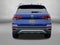2024 Volkswagen Taos 1.5T SEL