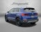 2024 Volkswagen Taos 1.5T SEL