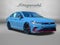 2025 Volkswagen Jetta GLI 2.0T Autobahn