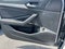2023 Volkswagen Jetta 1.5T S