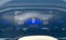 2023 Volkswagen Jetta 1.5T S