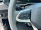 2023 Volkswagen Jetta 1.5T S