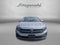2023 Volkswagen Jetta 1.5T S