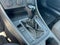2023 Volkswagen Jetta 1.5T S