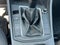 2023 Volkswagen Jetta 1.5T S