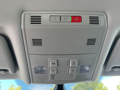 2023 Volkswagen Jetta 1.5T S