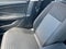 2023 Volkswagen Jetta 1.5T S