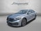 2023 Volkswagen Jetta 1.5T S
