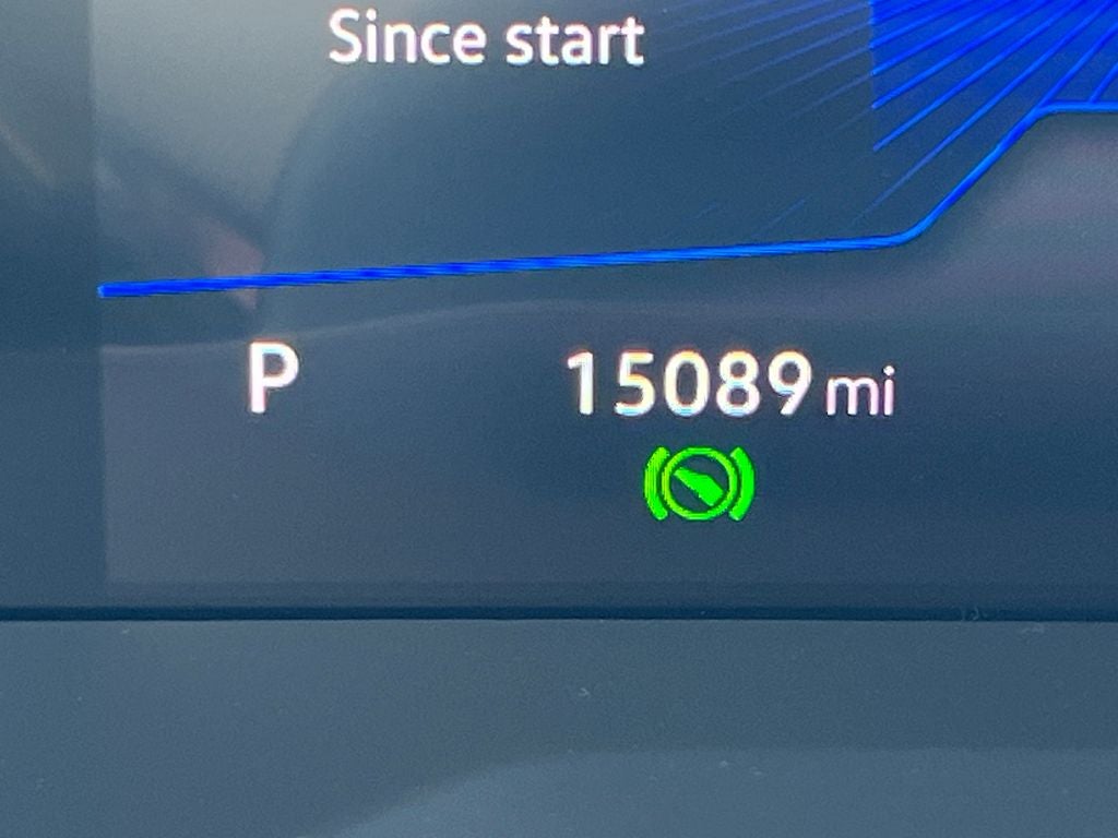 2023 Volkswagen Jetta 1.5T S