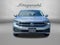 2023 Volkswagen Jetta 1.5T S