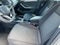 2023 Volkswagen Jetta 1.5T S