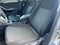 2023 Volkswagen Jetta 1.5T S