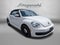 2013 Volkswagen Beetle 2.5L