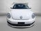 2013 Volkswagen Beetle 2.5L