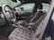 2015 Volkswagen Golf GTI Autobahn