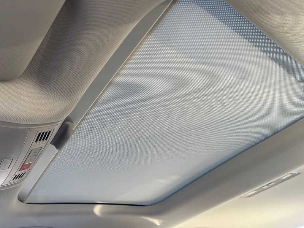 2022 Volkswagen Jetta 1.5T SE