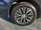 2021 Volkswagen Jetta R-Line