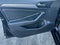 2021 Volkswagen Jetta R-Line