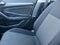 2021 Volkswagen Jetta R-Line