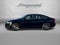 2021 Volkswagen Jetta R-Line