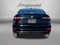 2021 Volkswagen Jetta R-Line