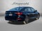 2021 Volkswagen Jetta R-Line