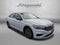 2019 Volkswagen Jetta 1.4T SE