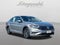 2020 Volkswagen Jetta 1.4T SE