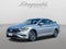 2020 Volkswagen Jetta 1.4T SE
