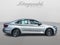 2020 Volkswagen Jetta 1.4T SE