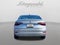 2020 Volkswagen Jetta 1.4T SE