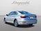 2020 Volkswagen Jetta 1.4T SE