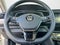 2020 Volkswagen Jetta 1.4T SE