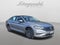 2020 Volkswagen Jetta 1.4T SE