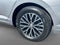 2020 Volkswagen Jetta 1.4T SE