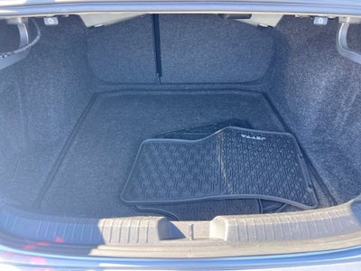 2020 Volkswagen Jetta 1.4T SE