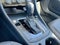 2020 Volkswagen Jetta 1.4T SE