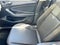 2020 Volkswagen Jetta 1.4T SE