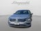 2020 Volkswagen Jetta 1.4T SE
