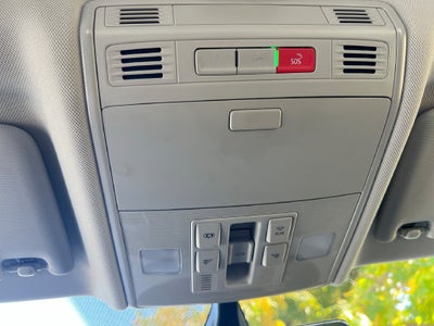 2020 Volkswagen Jetta 1.4T SE