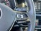 2020 Volkswagen Jetta 1.4T SE