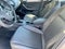 2020 Volkswagen Jetta 1.4T SE