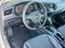 2020 Volkswagen Jetta 1.4T SE