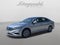2020 Volkswagen Jetta 1.4T SE