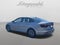 2020 Volkswagen Jetta 1.4T SE
