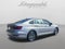 2020 Volkswagen Jetta 1.4T SE