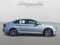 2020 Volkswagen Jetta 1.4T SE
