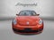 2016 Volkswagen Beetle 1.8T SE