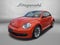 2016 Volkswagen Beetle 1.8T SE