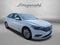 2020 Volkswagen Jetta 1.4T S